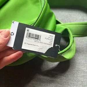 kate spade | Bags | New Kate Spade Green Sam Icon Ksnyl 